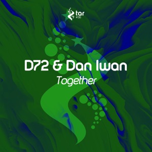 Together - Single