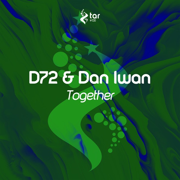 Together - Single