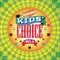 Collide (Chris Lord-Alge Mix a.k.a. Radio Edit) - Howie Day lyrics