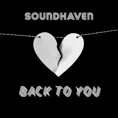 Back to You - Single