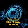 The Time Is Now - Single