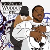 Wuddup - Single (feat. Rittz) - Single