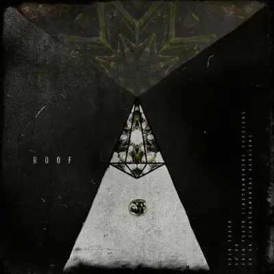 Listen to Gold Teeth - EP by Roof