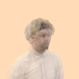 Drown with You (feat. Ward Wills) Peachy!