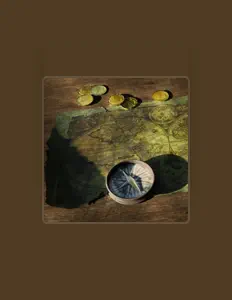 Henning Hansen सुनें, म्यूज़िक वीडियो देखें, बायो पढ़ें, दौरे की तारीखें और बहुत कुछ देखें!