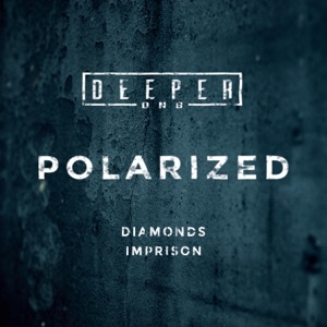 Diamonds / Imprison - Single