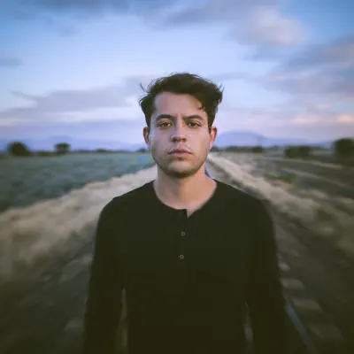 Listen to Ra, watch music videos, read bio, see tour dates & more!