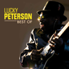 Who's Been Talkin'? - Lucky Peterson