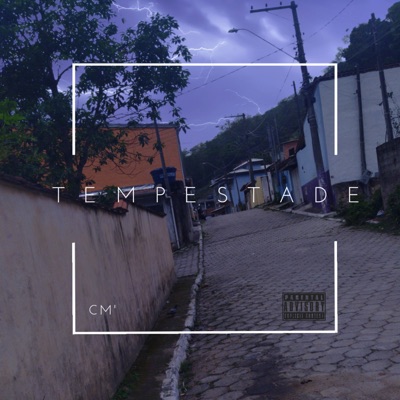Tempestade - Single