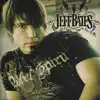 Jeff Bates - Don't Hate Me for Loving You