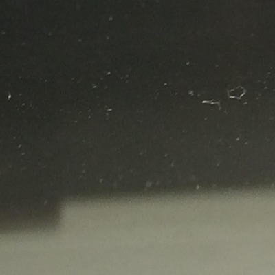 Nightly Tokyo - Single