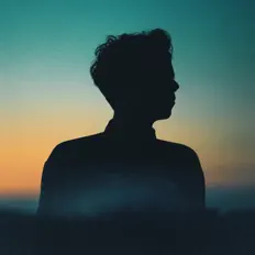 Listen to Phil from Havêa, watch music videos, read bio, see tour dates & more!