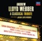 Starlight Express: Starlight Express - Julian Lloyd Webber, Rod Argent, David Cullen, Paul Jones, Paul Keogh, Barbara Thompson, Royal Philharmonic Orchestra & Barry Wordsworth lyrics