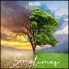 Sometimes - Single