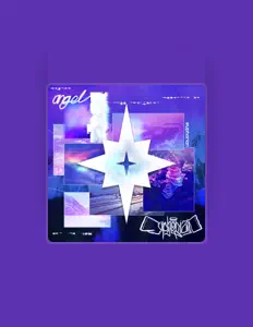 聆聽 euphorian、觀看音樂影片、閱讀小傳、查看巡演日期等！