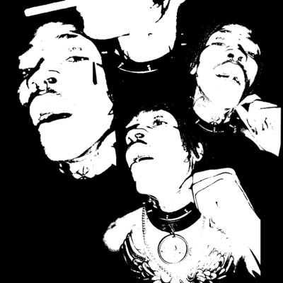 Tapete da Louis V - Single