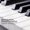 Samson Francois - Ludwig van Beethoven - Sonate No.23 'Appassionata' - Allegro assai
