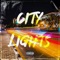 City Lights - Manuel Conde lyrics