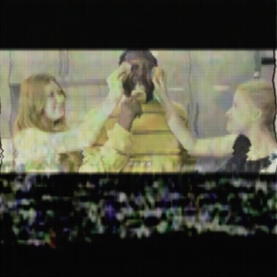 Volume / Level - Single