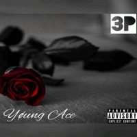 3P - Single - Yøung Ace