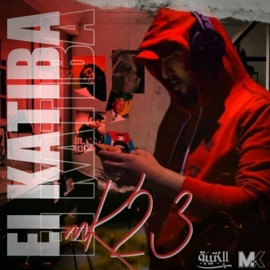 Capital de Rap (feat. La Sain) Mk23