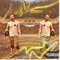 Chocolate Factory - Ry N lyrics