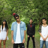 Cypher Aquiles - Single - Martins Revoltoclan, Jeison, Emilly Alice & Werih