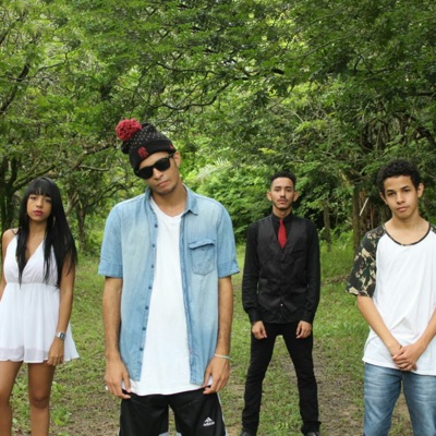 Cypher Aquiles - Single