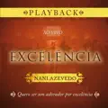 A Ele a Gloria