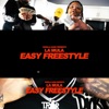 Easy Freestyle - Single