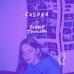 Casper the Ghost - Text Me Twice (feat. Bobbie Johnson)