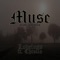 Muse (feat. Chrollo) - Loveloss lyrics