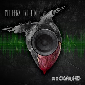 Mit Herz & Ton