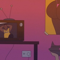 Aah Sooky Sooky Now - Single - Jae the dreamer