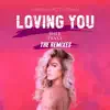 Loving You