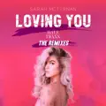 Loving You