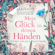 Mary Simses - Mein Glück in deinen Händen