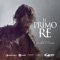 Remo - Andrea Farri lyrics