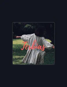 Valentina Kerdijk dinle, müzik videolarını izle, biyografisini oku, tur tarihlerini ve daha fazlasını gör!