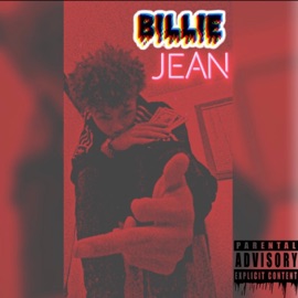 Billie Jean Mcm Brendoo