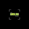 Waslow - Single