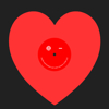 Just Ain't Gonna Work Out - Mayer Hawthorne