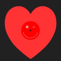 Mayer Hawthorne - When I Said Goodbye