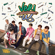 VERI-US - EP - VERIVERY