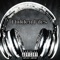Til My Shit Go (feat. Leon SoFresh) - Nando Thomas lyrics