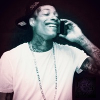 Blame Me - Single - Mr T.H.C.