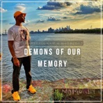 Demons of Our Memory - Single