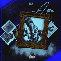 Apá (feat. Tony Lovpez) - Single - ballin