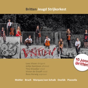 Britten 2017