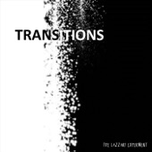 The Lazzari Experiment - Up to Me